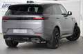 Land Rover Range Rover Sport PHEV P460e Dynamic HSE AWD Aut. Grau - thumbnail 7
