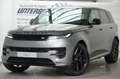 Land Rover Range Rover Sport PHEV P460e Dynamic HSE AWD Aut. Grau - thumbnail 1