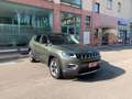 Jeep Compass 1.6 Multijet II 2WD Limited Verde - thumbnail 3