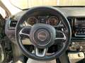 Jeep Compass 1.6 Multijet II 2WD Limited Verde - thumbnail 13