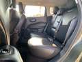 Jeep Compass 1.6 Multijet II 2WD Limited Verde - thumbnail 10