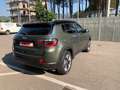 Jeep Compass 1.6 Multijet II 2WD Limited Verde - thumbnail 7