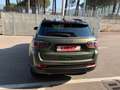 Jeep Compass 1.6 Multijet II 2WD Limited Verde - thumbnail 6