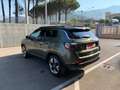 Jeep Compass 1.6 Multijet II 2WD Limited Verde - thumbnail 5