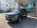 Jeep Compass 1.6 Multijet II 2WD Limited Verde - thumbnail 1