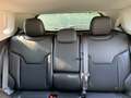 Jeep Compass 1.6 Multijet II 2WD Limited Verde - thumbnail 11