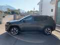 Jeep Compass 1.6 Multijet II 2WD Limited Verde - thumbnail 4