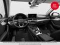 Audi A4 35 TDI Schwarz - thumbnail 4