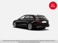 Audi A4 35 TDI Schwarz - thumbnail 3
