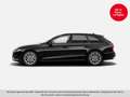 Audi A4 35 TDI Schwarz - thumbnail 2
