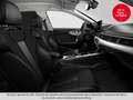 Audi A4 35 TDI Schwarz - thumbnail 5