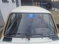 Fiat 126 BIS bijela - thumbnail 8