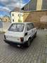 Fiat 126 BIS Білий - thumbnail 3
