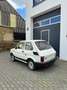 Fiat 126 BIS Blanc - thumbnail 2