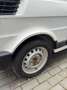 Fiat 126 BIS White - thumbnail 7