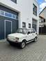 Fiat 126 BIS Bianco - thumbnail 1
