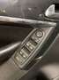 Citroen C4 Picasso C4 Picasso 1.6 HDi Exclusive 7 Places / Full Optio Bleu - thumbnail 8