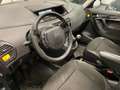 Citroen C4 Picasso C4 Picasso 1.6 HDi Exclusive 7 Places / Full Optio Bleu - thumbnail 11