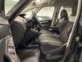 Citroen C4 Picasso C4 Picasso 1.6 HDi Exclusive 7 Places / Full Optio Bleu - thumbnail 10
