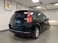 Citroen C4 Picasso C4 Picasso 1.6 HDi Exclusive 7 Places / Full Optio Bleu - thumbnail 4