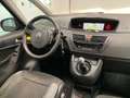 Citroen C4 Picasso C4 Picasso 1.6 HDi Exclusive 7 Places / Full Optio Bleu - thumbnail 15