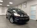 Citroen C4 Picasso C4 Picasso 1.6 HDi Exclusive 7 Places / Full Optio Bleu - thumbnail 3