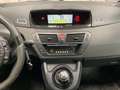 Citroen C4 Picasso C4 Picasso 1.6 HDi Exclusive 7 Places / Full Optio Bleu - thumbnail 14