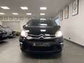 Citroen C4 Picasso C4 Picasso 1.6 HDi Exclusive 7 Places / Full Optio Bleu - thumbnail 2