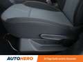 Dacia Sandero 1.0 TCe Stepway Extreme Aut.*NAVI*CAM*TEMPO* Schwarz - thumbnail 30