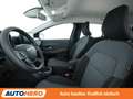 Dacia Sandero 1.0 TCe Stepway Extreme Aut.*NAVI*CAM*TEMPO* Schwarz - thumbnail 10