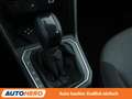 Dacia Sandero 1.0 TCe Stepway Extreme Aut.*NAVI*CAM*TEMPO* Schwarz - thumbnail 27