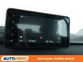 Dacia Sandero 1.0 TCe Stepway Extreme Aut.*NAVI*CAM*TEMPO* Schwarz - thumbnail 22