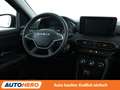 Dacia Sandero 1.0 TCe Stepway Extreme Aut.*NAVI*CAM*TEMPO* Schwarz - thumbnail 13