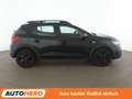 Dacia Sandero 1.0 TCe Stepway Extreme Aut.*NAVI*CAM*TEMPO* Schwarz - thumbnail 7