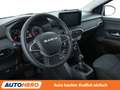 Dacia Sandero 1.0 TCe Stepway Extreme Aut.*NAVI*CAM*TEMPO* Schwarz - thumbnail 11