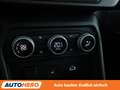 Dacia Sandero 1.0 TCe Stepway Extreme Aut.*NAVI*CAM*TEMPO* Schwarz - thumbnail 25
