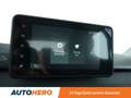 Dacia Sandero 1.0 TCe Stepway Extreme Aut.*NAVI*CAM*TEMPO* Schwarz - thumbnail 23