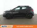 Dacia Sandero 1.0 TCe Stepway Extreme Aut.*NAVI*CAM*TEMPO* Schwarz - thumbnail 3