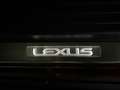 Lexus GX 460 GX PREMIUM SPORT+RearTV+!V8!+1aZust+7seats+VOLL Červená - thumbnail 7