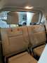 Lexus GX 460 GX PREMIUM SPORT+RearTV+!V8!+1aZust+7seats+VOLL Rouge - thumbnail 19