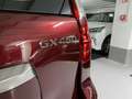 Lexus GX 460 GX PREMIUM SPORT+RearTV+!V8!+1aZust+7seats+VOLL Rojo - thumbnail 21