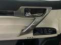 Lexus GX 460 GX PREMIUM SPORT+RearTV+!V8!+1aZust+7seats+VOLL Kırmızı - thumbnail 8