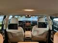 Lexus GX 460 GX PREMIUM SPORT+RearTV+!V8!+1aZust+7seats+VOLL Rood - thumbnail 17