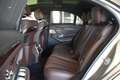 Mercedes-Benz S 560 4Matic 9G DESIGNO-EXKLUSIV"PANO"360CAM"SITZKLIMA" bež - thumbnail 10