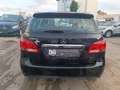 Mercedes-Benz B 180 B-Klasse Diesel (CDI) d AMG Line,ALU,NAVI,PANORAMA Negro - thumbnail 5