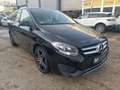 Mercedes-Benz B 180 B-Klasse Diesel (CDI) d AMG Line,ALU,NAVI,PANORAMA Negro - thumbnail 3