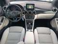 Mercedes-Benz B 180 B-Klasse Diesel (CDI) d AMG Line,ALU,NAVI,PANORAMA Negro - thumbnail 8