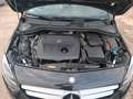 Mercedes-Benz B 180 B-Klasse Diesel (CDI) d AMG Line,ALU,NAVI,PANORAMA Negro - thumbnail 24