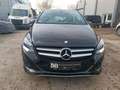 Mercedes-Benz B 180 B-Klasse Diesel (CDI) d AMG Line,ALU,NAVI,PANORAMA Negro - thumbnail 2