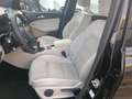 Mercedes-Benz B 180 B-Klasse Diesel (CDI) d AMG Line,ALU,NAVI,PANORAMA Negro - thumbnail 12
